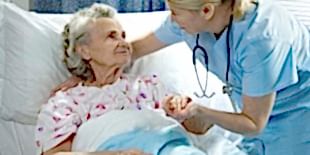 анкобольными