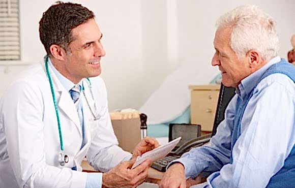 Грамотный сотрудник 