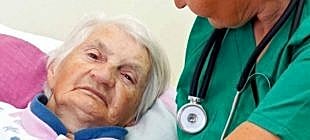 заболевания нервной системы