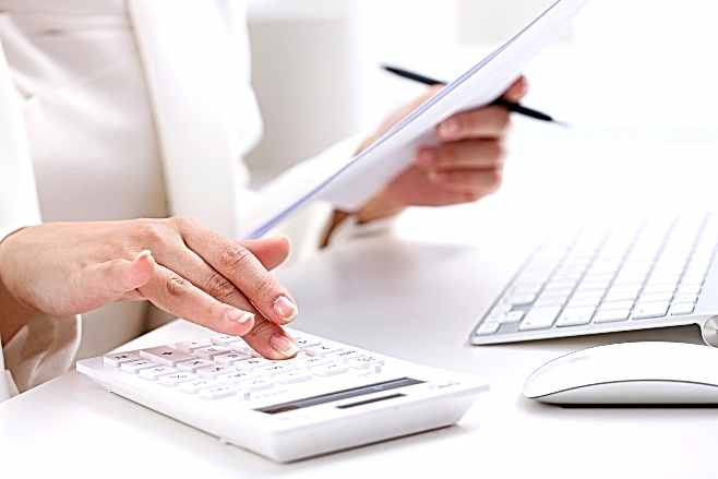 Стоимость услуг пансионата