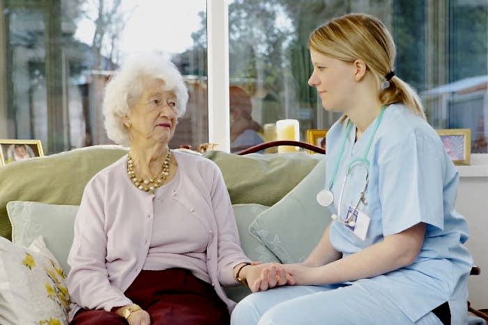 частный пансионат в Феодосии