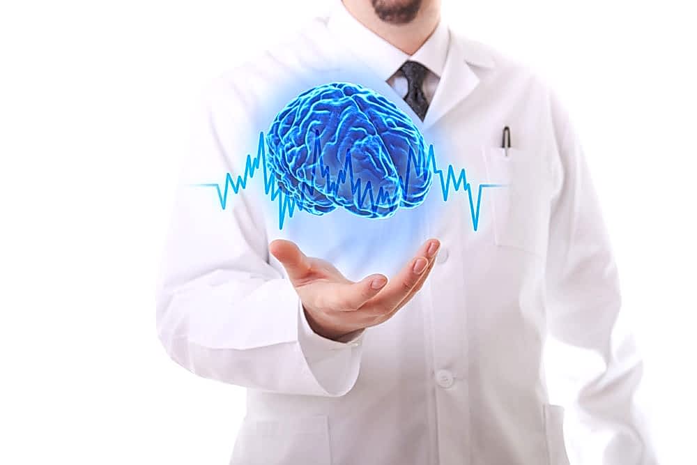 неврология болезни цнс