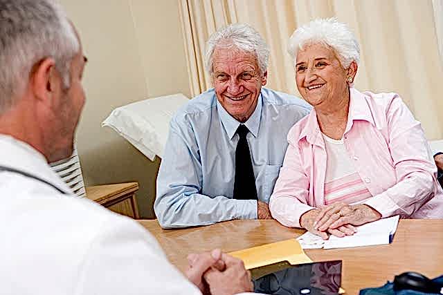 побороть стресс