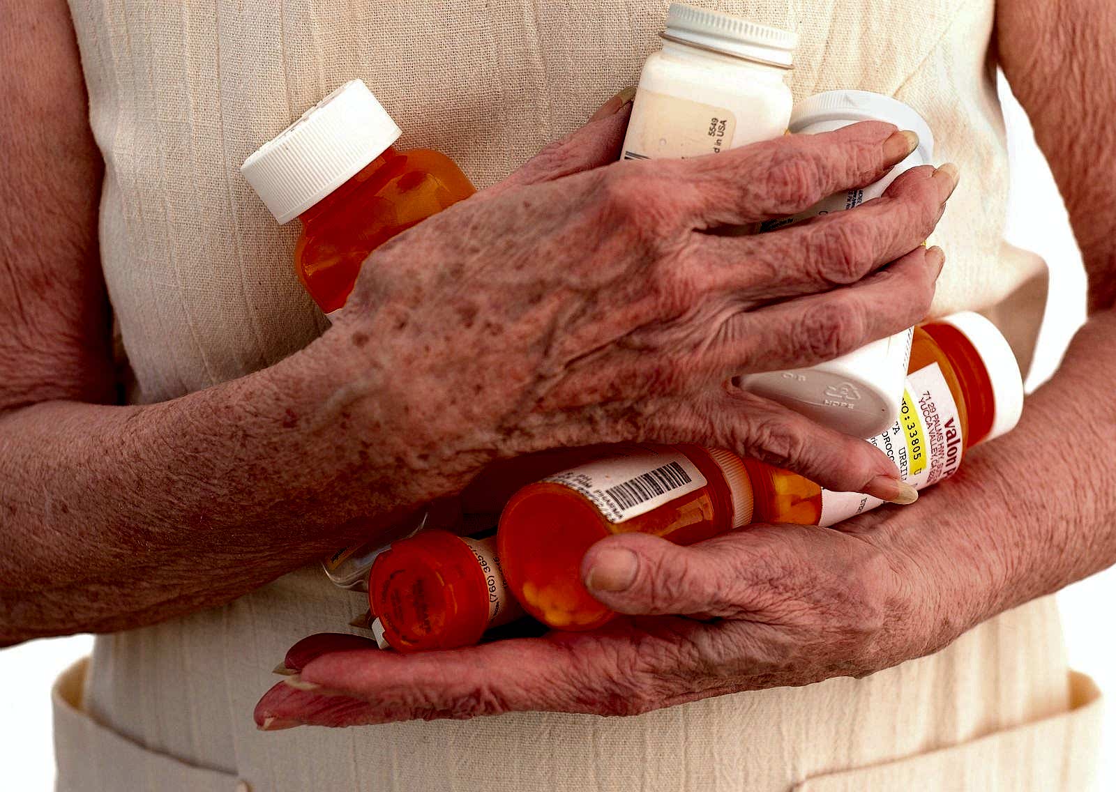 препараты для лечения запоров