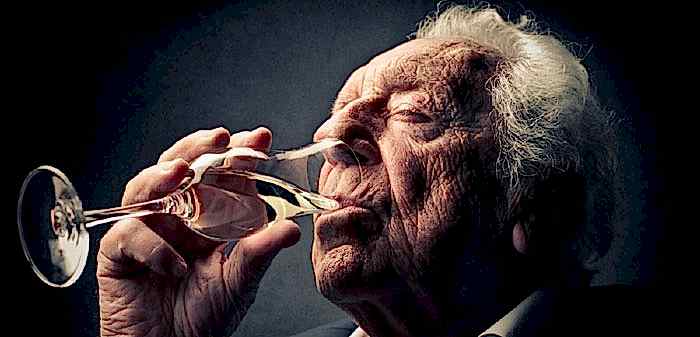 причина отказа