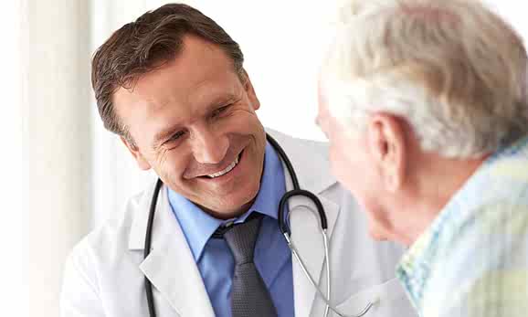 реабилитация больных склерозом