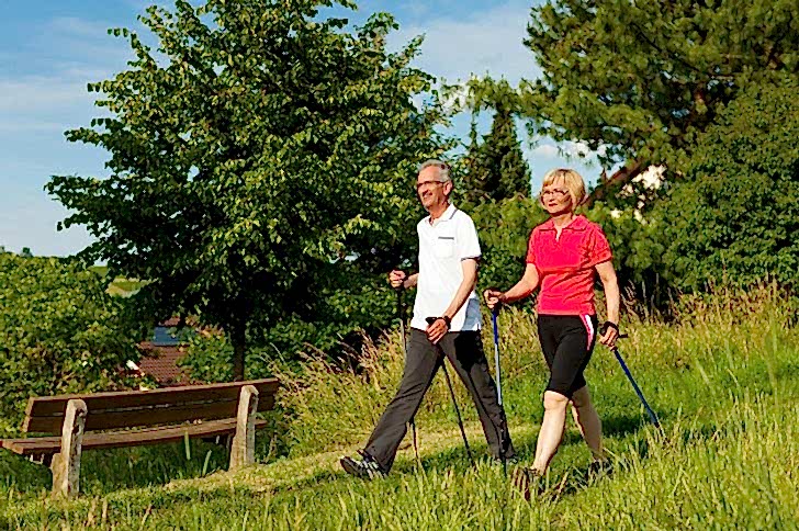 реабилитация после гипертонии