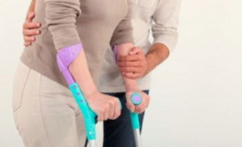 реабилитация после травмы в пансионате