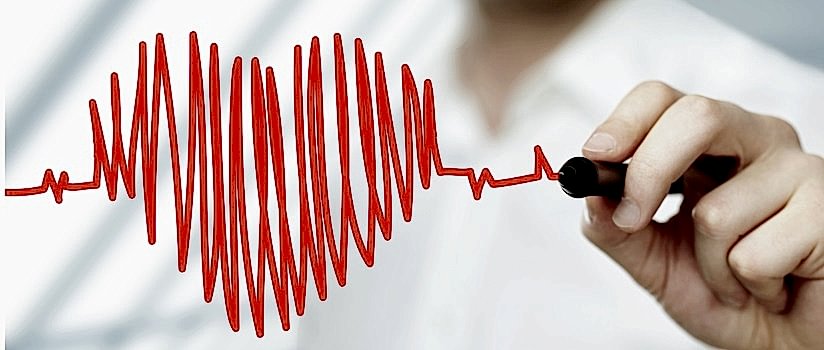 реабилитация при атеросклерозе