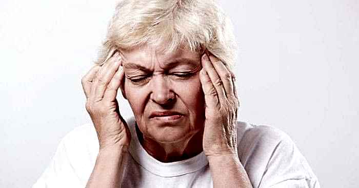 реабилитация при неврозах