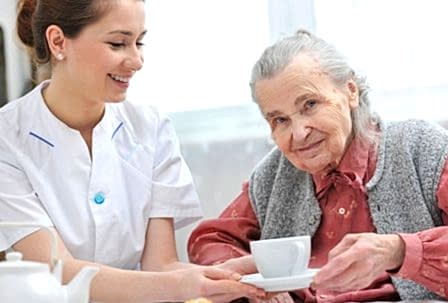 восстановление депрессивных расстройств